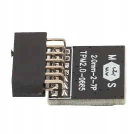 modul-zabezpieczen-tpm-2-0-msi-tpm-platform