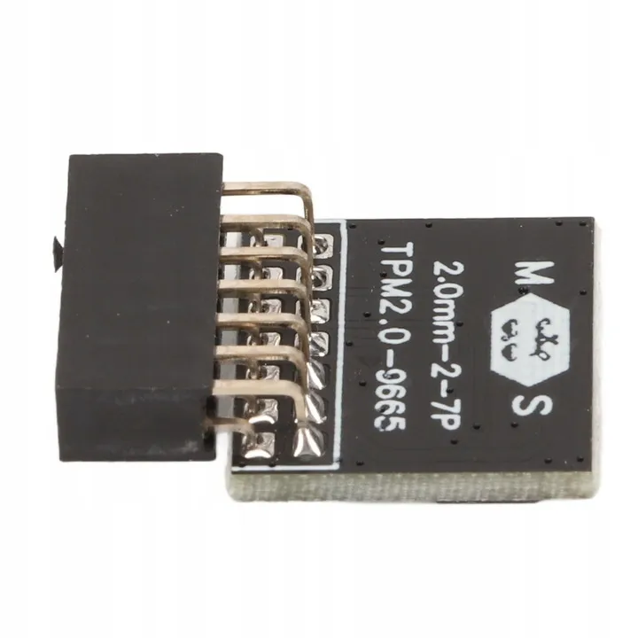 modul-zabezpieczen-tpm-2-0-msi-tpm-platform