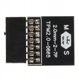 modul-zabezpieczen-tpm-2-0-msi-tpm-platform-stan-nowy