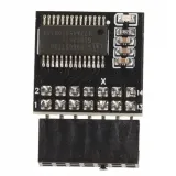 modul-zabezpieczen-tpm-2-0-msi-tpm-platform-kod-producenta-897751376
