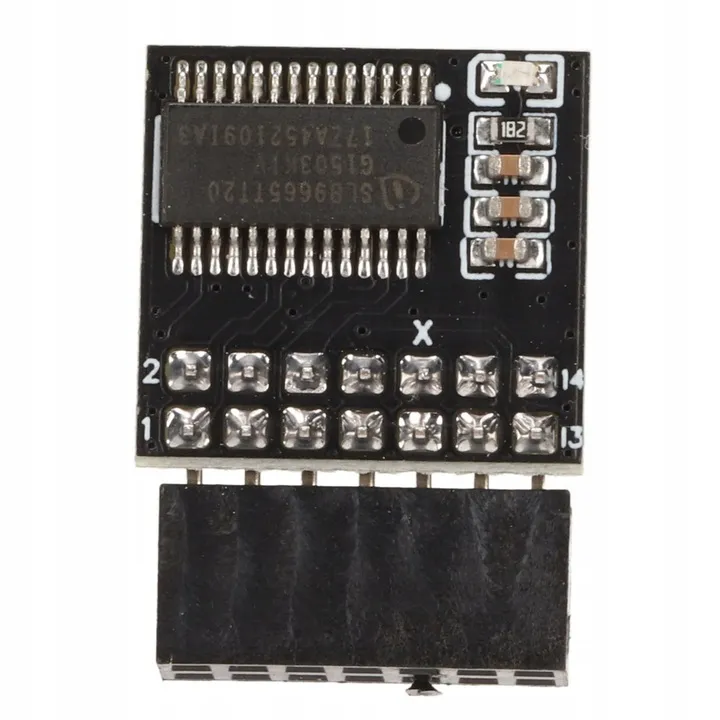 modul-zabezpieczen-tpm-2-0-msi-tpm-platform