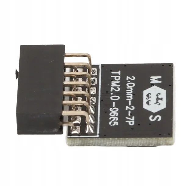 modul-zabezpieczen-tpm-2-0-msi-tpm-platform-producent-inna