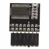 modul-zabezpieczen-tpm-2-0-msi-tpm-platform-stan-nowy-kod-producenta-897751376
