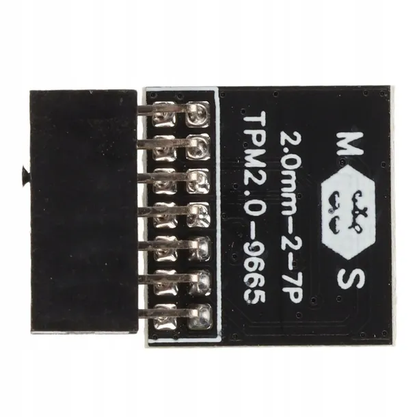 modul-zabezpieczen-tpm-2-0-msi-tpm-platform-stan-nowy-producent-inna