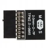 modul-zabezpieczen-tpm-2-0-msi-tpm-platform-stan-nowy-producent-inna