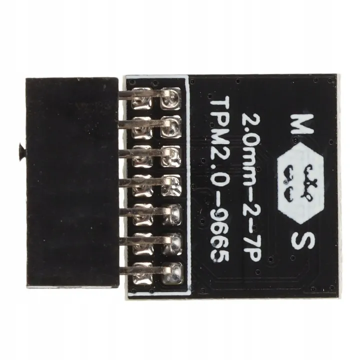 modul-zabezpieczen-tpm-2-0-msi-tpm-platform