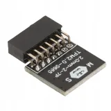 modul-zabezpieczen-tpm-2-0-msi-tpm-platform-stan-nowy-rodzaj-inne