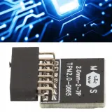 modul-zabezpieczen-tpm-2-0-msi-tpm-platform-kod-producenta-897751376-stan-nowy