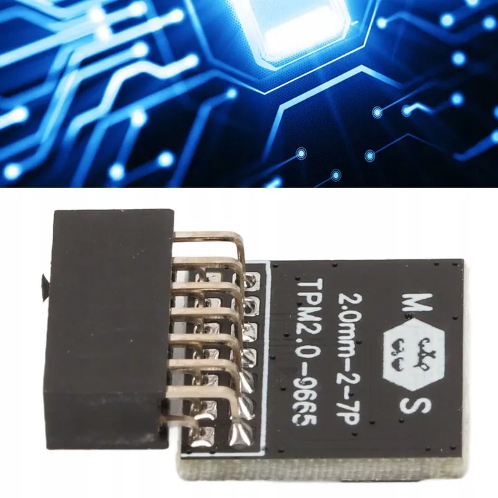 modul-zabezpieczen-tpm-2-0-msi-tpm-platform