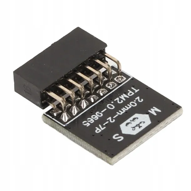 modul-zabezpieczen-tpm-2-0-msi-tpm-platform-kod-producenta-897751376-producent-inna