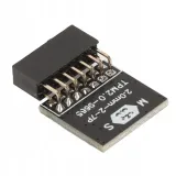 modul-zabezpieczen-tpm-2-0-msi-tpm-platform-kod-producenta-897751376-producent-inna