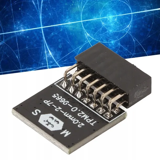 modul-zabezpieczen-tpm-2-0-msi-tpm-platform-kod-producenta-897751376-rodzaj-inne