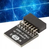 modul-zabezpieczen-tpm-2-0-msi-tpm-platform-kod-producenta-897751376-rodzaj-inne