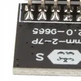 modul-zabezpieczen-tpm-2-0-msi-tpm-platform-producent-inna-stan-nowy