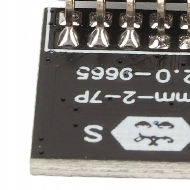 modul-zabezpieczen-tpm-2-0-msi-tpm-platform-stan-nowy