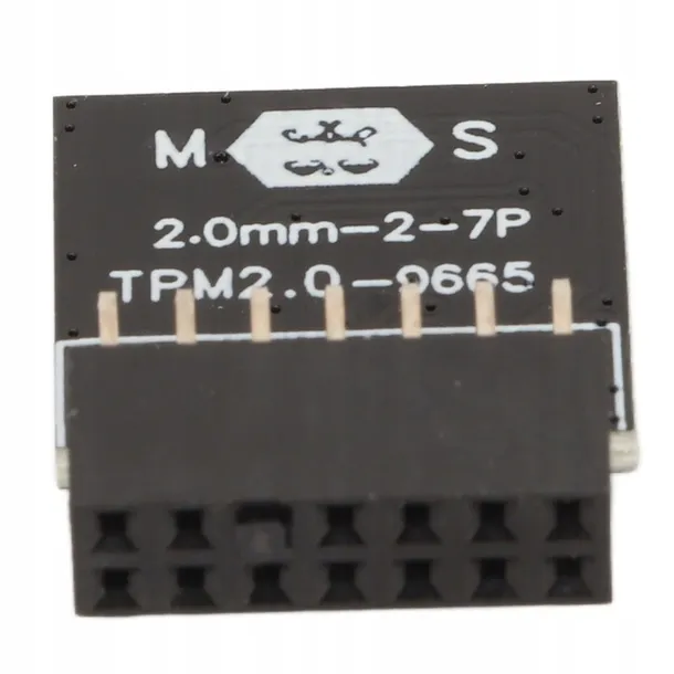 modul-zabezpieczen-tpm-2-0-msi-tpm-platform-producent-inna-kod-producenta-897751376