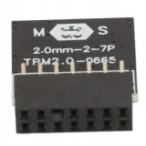 modul-zabezpieczen-tpm-2-0-msi-tpm-platform-producent-inna-kod-producenta-897751376