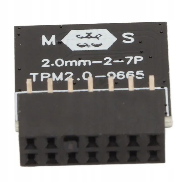 modul-zabezpieczen-tpm-2-0-msi-tpm-platform