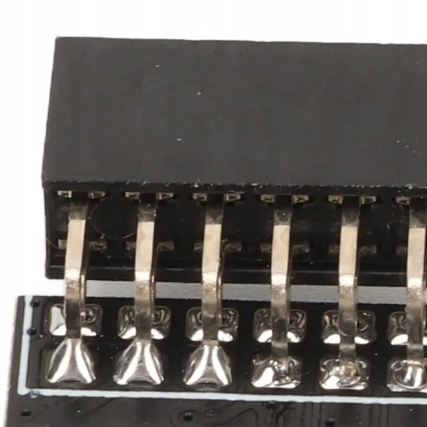modul-zabezpieczen-tpm-2-0-msi-tpm-platform-producent-inna-rodzaj-inne