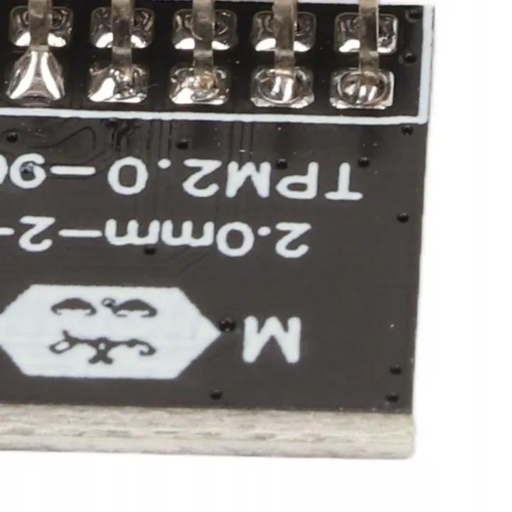 modul-zabezpieczen-tpm-2-0-msi-tpm-platform