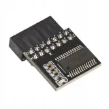 modul-zabezpieczen-tpm-2-0-msi-tpm-platform-rodzaj-inne-kod-producenta-897751376