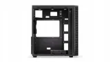 obudowa-do-komputera-endorfy-armis-100-solid-ey2a015-stan-nowy
