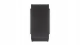 obudowa-do-komputera-endorfy-armis-100-solid-ey2a015-kod-producenta-897751376