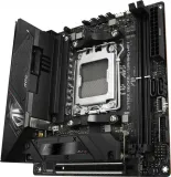 asus-rog-strix-b650e-i-gaming-wifi-kod-producenta-897751376