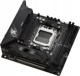 asus-rog-strix-b650e-i-gaming-wifi-rodzaj-inne