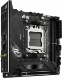 asus-rog-strix-b650e-i-gaming-wifi-stan-nowy-stan-opakowania-oryginalne