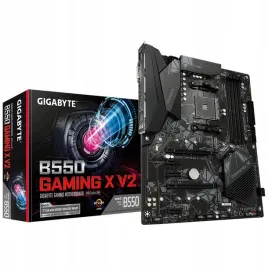 plyta-glowna-atx-gigabyte-b550-gaming-x-v2