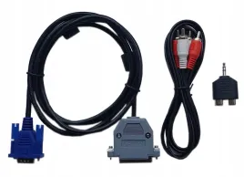 kabel-przewod-do-amiga-vga-d-sub-rgb-audio