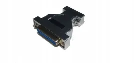 amiga-do-vga-db23-adapter-rgb-video-monitor