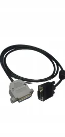 kabel-przewod-amiga-vga-rgb-db23-adapter-25m