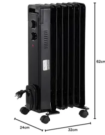 grzejnik-olejowy-stahlmann-zr17-2000-watt