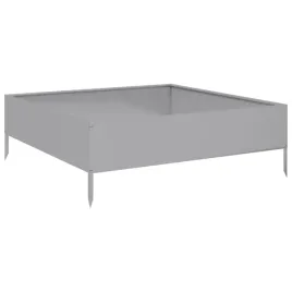 podwyzszona-donica-100x100x335-cm-stal-galwanizowana