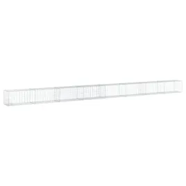 kosz-gabionowy-z-pokrywa-800x50x50-cm-galwanizowane-zelazo