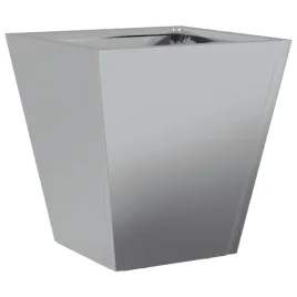 donica-ogrodowa-30x30x30-cm-stal-galwanizowana