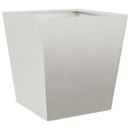 donica-ogrodowa-40x40x40-cm-stal-nierdzewna