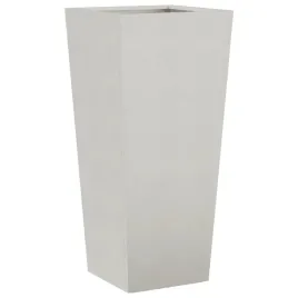 donica-ogrodowa-35x35x75-cm-stal-nierdzewna