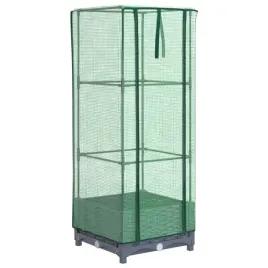 podwyzszona-donica-ze-szklarnia-wyglad-rattanu-40x40x123-cm