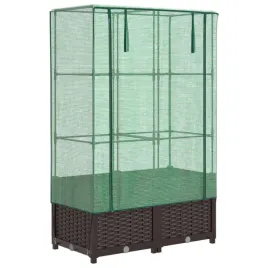 podwyzszona-donica-ze-szklarnia-wyglad-rattanu-80x40x138-cm