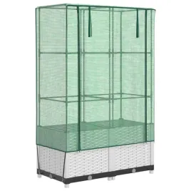 podwyzszona-donica-ze-szklarnia-wyglad-rattanu-80x40x138-cm