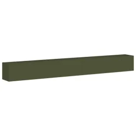 donica-oliwkowa-360x40x40-cm-stal-walcowana-na-zimno