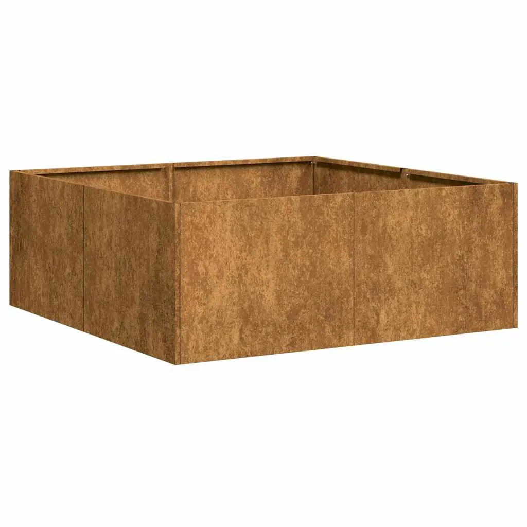 doniczka-rusty-80x80x30-cm-stal-nierdzewna