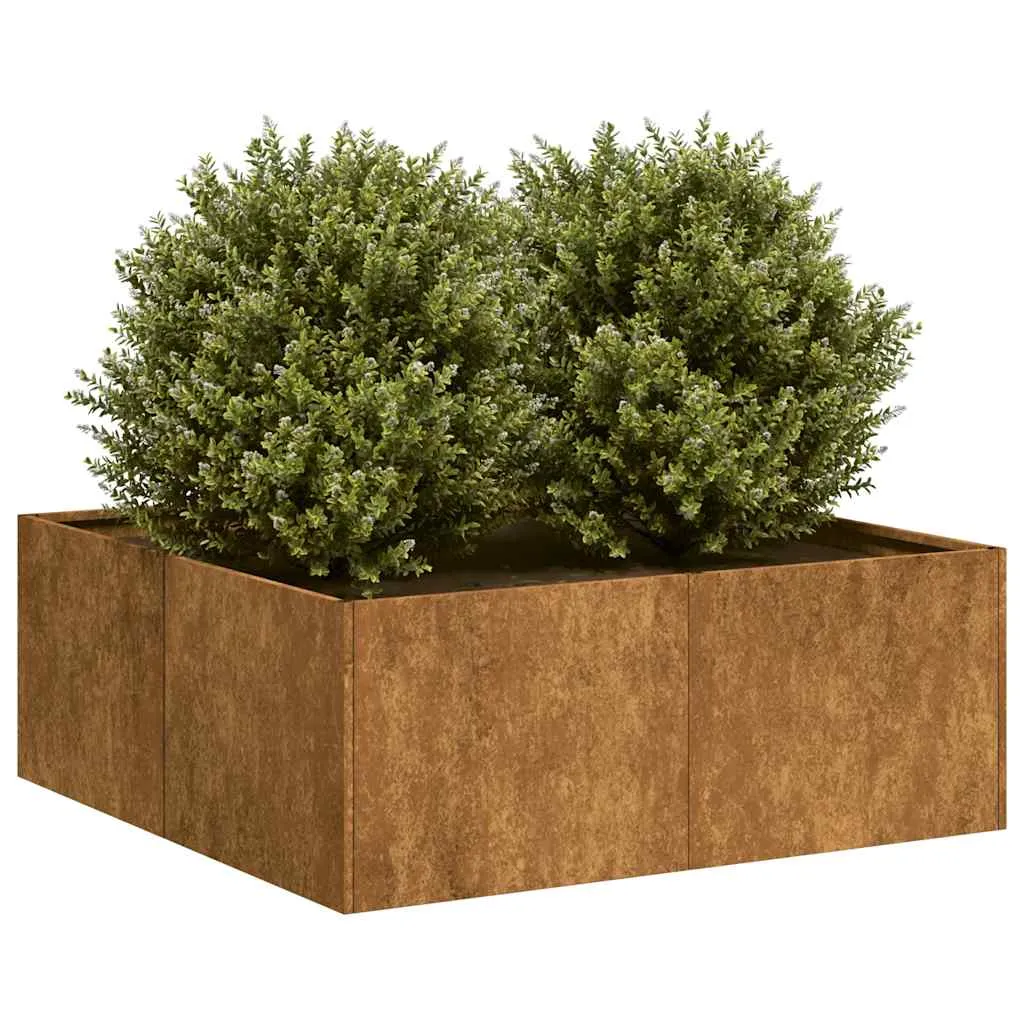 doniczka-rusty-80x80x30-cm-stal-nierdzewna
