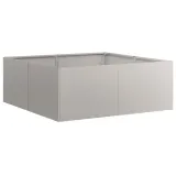 doniczka-rusty-80x80x30-cm-stal-nierdzewna-material-wykonania-metal