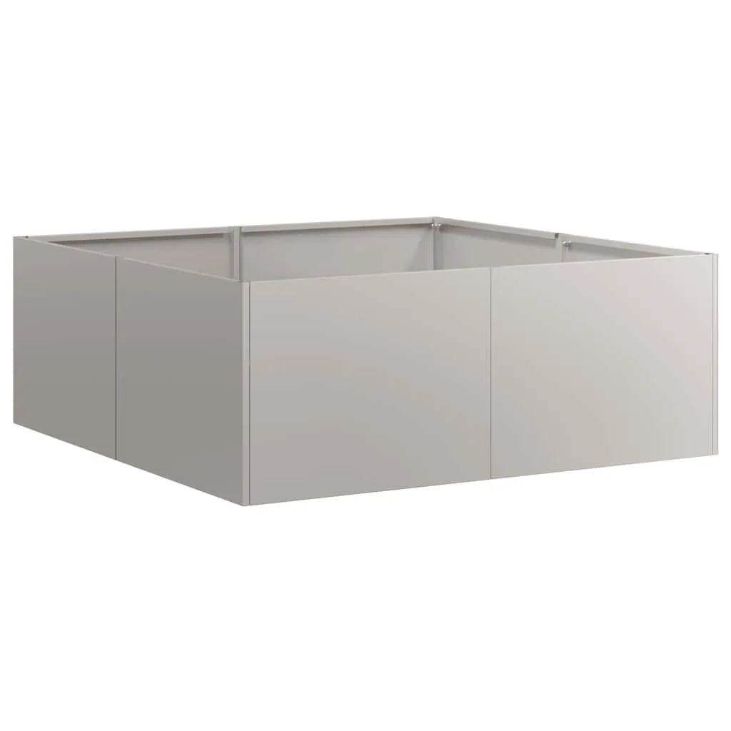 doniczka-rusty-80x80x30-cm-stal-nierdzewna