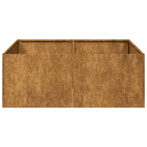 doniczka-rusty-80x80x30-cm-stal-nierdzewna-wysokosc-produktu-30-cm