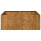 doniczka-rusty-80x80x30-cm-stal-nierdzewna-wysokosc-produktu-30-cm